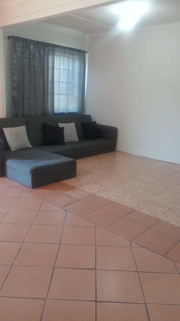 3 Bedroom Property for Sale in Eastridge Western Cape
